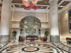 -东吴水韵(吴中店)