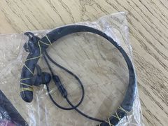 -胜灿苹果华为手机电脑维修回收(徐汇店)