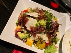 -wann lounge 低温慢煮牛排·清吧