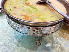 -正阳春烤鸭店(杨楼店)