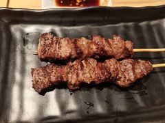 -大和食乐·鲜和牛酸汤火锅(环宇荟店)