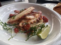 -Ministry of Crab•MOC(交子大道店)