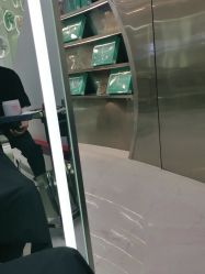 点击看大图 -慕名造型