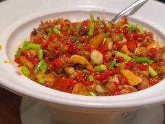 -7017浙菜•建德味(中财店)
