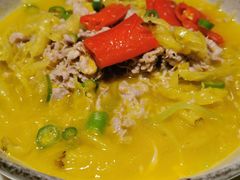 -望湘园·洞庭渔宴(永旺店)