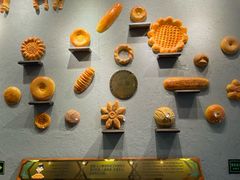 -新疆国际大巴扎