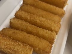 -土连锅·现熬养生汤锅(梁家巷店)
