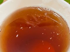 -赛百味SUBWAY(悠唐店)