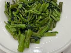 -德悦海鲜(城西店)