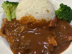 -海王冰室(皇朝店)