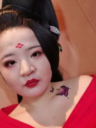 点击看大图 -盘子女人坊古装写真摄影(南京总店)