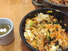-全州拌饭馆(断桥店)
