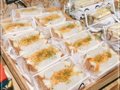 -帝戎(禾祥西路店)