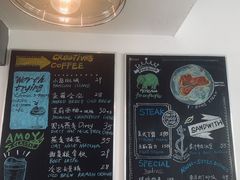 -Juicy Bakery(大学路店)