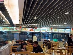 -广州塔筷子荟餐厅(汇礼轩商场店)