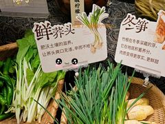 -桂小厨广西菜(印象城店)