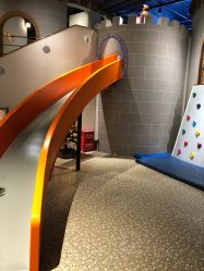 -幻贝家儿童乐园(苏州中心店)