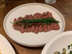 -元古雲境(南京万象天地店)