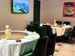 -川香鼎盛·川府家宴商务宴请(市桥富华路店)