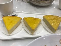 -佳佳美·囍悦水乡