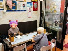 -信行丰炖品皇店(光孝路店)