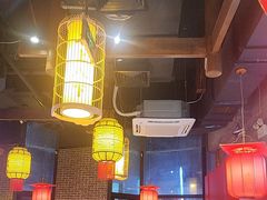 -小龙坎火锅(总店)