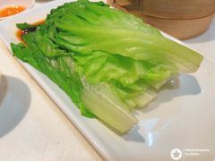 -金鼎轩(亚运村店)