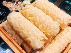 -凤园椰珍·臻品椰子鸡(保利时光里店)