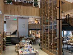 -简屋书店