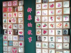 -八一路好吃街(雨田商务大厦店)