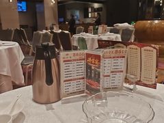 -潮江春(阳光店)