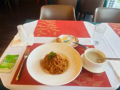 -ITA·意塔意大利餐厅(亦庄店)