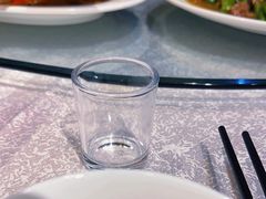 -九龙湾·御膳坊(九龙窠路店)