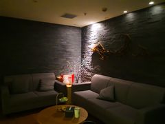 -沁竹舍影院足道·SPA·采耳