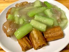 -凰仪桥饭店(鲁迅西路店)