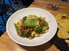 -Moka Bros 摩卡站(西单大悦城店)