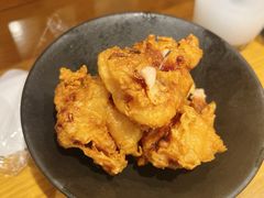 -一風堂拉面(美罗城店)