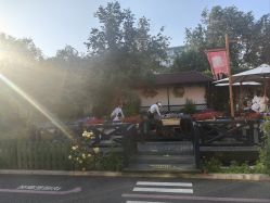 点击看大图 -爱儿美儿童摄影(五路居花园别墅店)