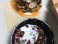 -盒马鲜生(顺义店)