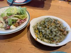 -菲滋意式餐厅(金华银泰城店)