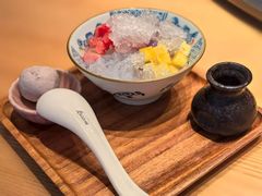 -拾壹雅苑(苏州协鑫广场店)