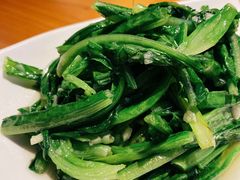 -湘与香缘·湖南菜(王府井北京市百货大楼店)
