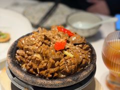 -潮堂 · 潮州菜(国贸商城店)