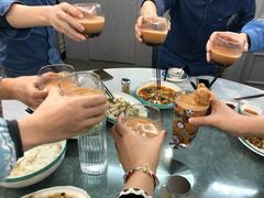 -太洲稻茶餐厅(樟木头店)