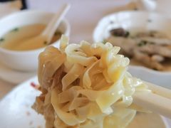 -顺德喜来登酒店·采悦轩
