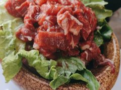 -刘少华贵州小黄牛·鲜牛肉火锅(总店)
