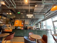 -Wagas沃歌斯(杭州黄龙万科店)