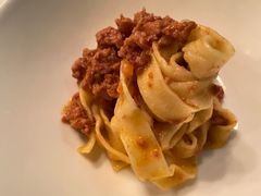 -Fiume福弥意大利餐厅