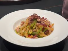 -大张烙馍村·美食地标(泉山店)