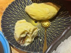 -翼精致料理(昆山旗舰店)